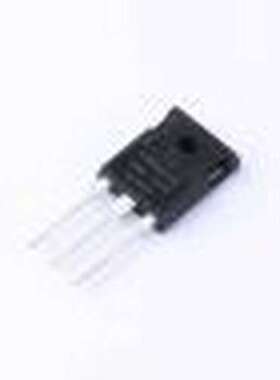 ASW65R110E 场效应管  耐压:700V 电流:30A TO-247-3L