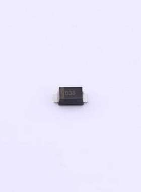 DSS36 肖特基二极管 DSS36 SOD-123FL