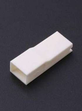 280232-8 连接器外壳 外壳