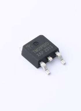 TM50P02AD 场效应管(MOSFET) TM50P02AD TO-252-3L