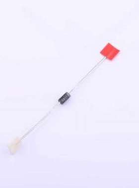 2EZ120D5 稳压二极管 2EZ120D5 DO-41