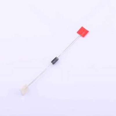 2EZ120D5 稳压二极管 2EZ120D5 DO-41