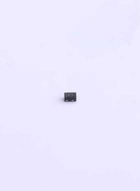 TPM7002DFN3 场效应管(MOSFET) 1个N沟道 耐压:60V 电流:320mA X1