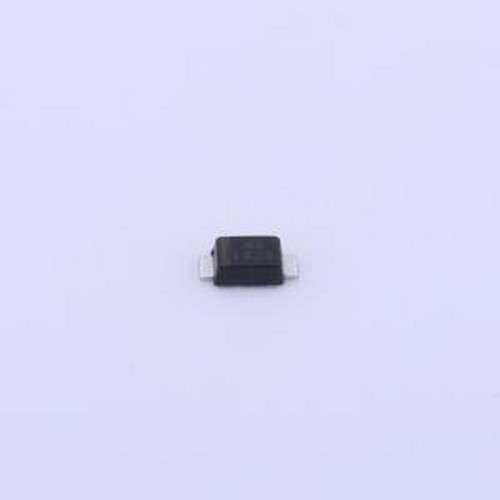 SMD26PLHE3-TP 肖特基二极管 SMD26PLHE3-TP SOD-123FL