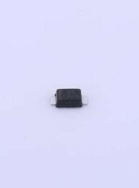 SMD26PLHE3-TP 肖特基二极管 SMD26PLHE3-TP SOD-123FL