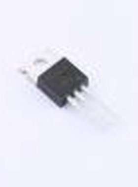 P50N06-VB 场效应管(MOSFET) P50N06-VB