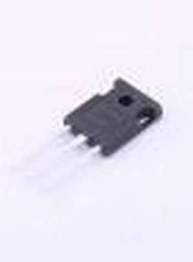 FCH150N65F-F155 场效应管(MOSFET) N 沟道 SuperFET TO-247-3
