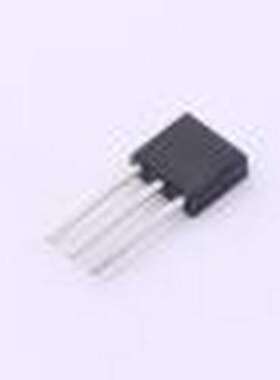 HU5N65 场效应管(MOSFET) HU5N65 TO-251