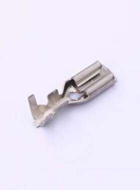 175034-1 冷压端子 175034-1