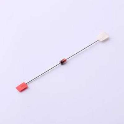 1N4750ATR 稳压二极管 1N4750ATR 插件,D2.03xL4.06mm