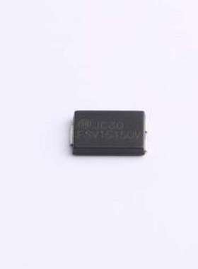 FSV15150V 肖特基二极管 电压:150V 电流:15A TO-277-3L