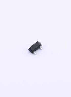 LM-L2N7002LT1G-ES 场效应管(MOSFET) LM-L2N7002LT1G-ES SOT-23