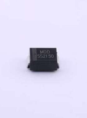 SS2150B 肖特基二极管 电压:150V 电流:2A SMB(DO-214AA)
