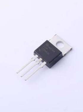 FCP125N60E 场效应管(MOSFET) 1个N沟道 耐压:600V 电流:29A TO-2