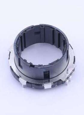 EC35CH120401 旋转编码器 EC35CH120401 插件