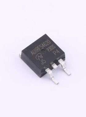 AUIRFS4620-VB 场效应管(MOSFET) 1个N沟道 耐压:200V 电流:40A T