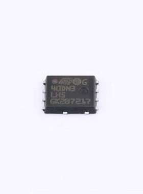 STL40DN3LLH5 场效应管(MOSFET) STL40DN3LLH5 PowerFLAT-5x6-8