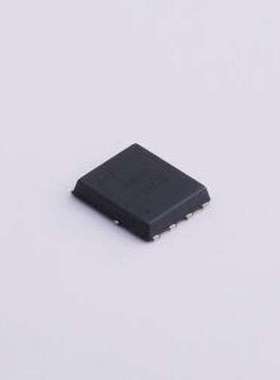HSBA8048 场效应管(MOSFET) 1个N沟道 耐压:80V 电流:48A PRPAK(5