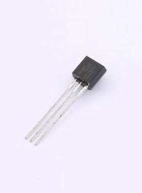 ALJB772P01 三极管(BJT) 三极管(BJT) TO-92