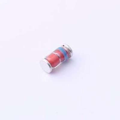 ZM4734A-M 稳压二极管 ZM4734A-M 停产 LL-41