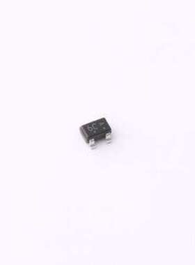 RSU002N06T106-VB 场效应管(MOSFET) 1个N沟道 耐压:60V 电流:350