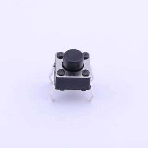 K2-1102DP-D4SW-04 轻触开关 K2-1102DP-D4SW-04 插件