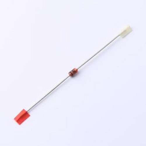 TC1N4745ATB 稳压二极管 TC1N4745ATB DO-41