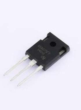 IPWS65R075CFD7A-VB 场效应管(MOSFET) 1个N沟道 耐压:650V 电流: