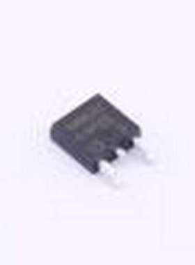 IPD90N06S4L03ATMA2 场效应管(MOSFET) 1个N沟道 耐压:60V 电流:9