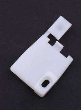 1-640720-0 连接器外壳 1-640720-0