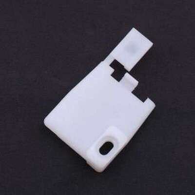 1-640720-0 连接器外壳 1-640720-0