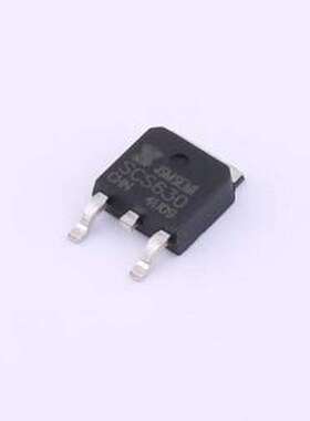 SCS630A4H 场效应管(MOSFET) SCS630A4H TO-252