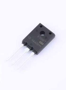 IKFW75N60ET IGBT管/模块 IKFW75N60ET TO-247-3-AI