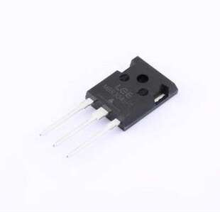 MBR3045PT 肖特基二极管 电压:45V 电流:30A TO-3P