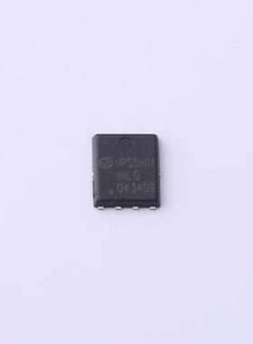 NP55N04D6 场效应管(MOSFET) NP55N04D6 PDFN-8(5x5.8)