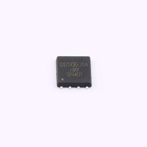 CSD17506Q5A-HXY 场效应管(MOSFET) 1个N沟道 耐压:30V 电流:120A