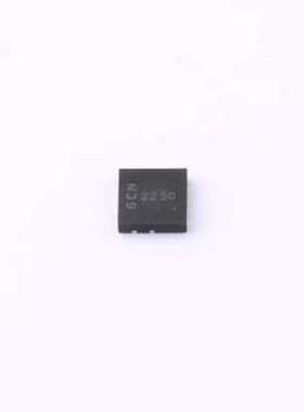 DMN3029LFG-13 场效应管(MOSFET) 1个N沟道 耐压:30V 电流:5.3A P