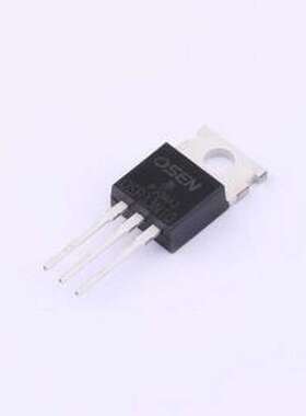 OSP33N10 场效应管(MOSFET) 33A100V MOS管 TO-220