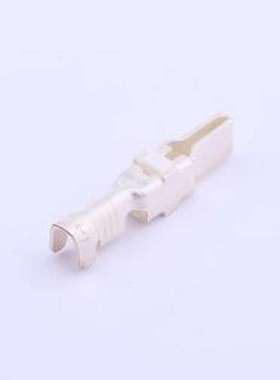 66261-4 胶壳端子 66261-4