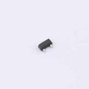 MOSFET 1.7A SQ2309ES 场效应管 60V 电流 耐压 T1_BE3 1个P沟道
