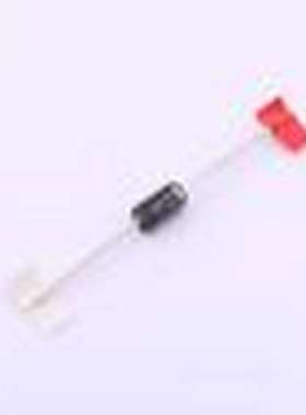 SF68G TB 通用二极管 电压:600V 电流:6A DO-27