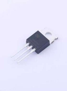 SVT085R5NT 场效应管(MOSFET) SVT085R5NT TO-220