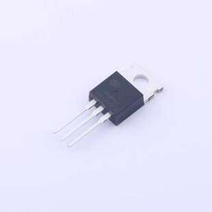 SVT085R5NT 场效应管  SVT085R5NT TO-220