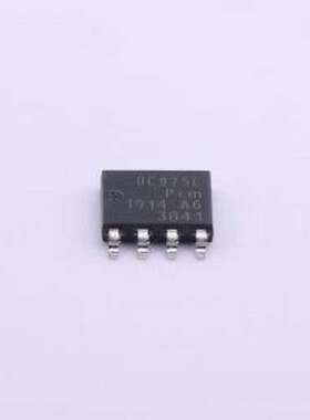 PSMN0R9-25YLC,115 场效应管(MOSFET) 1个N沟道 耐压:25V 电流:10