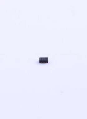 RV2C014BCT2CL 场效应管(MOSFET) 1个P沟道 耐压:20V 电流:700mA