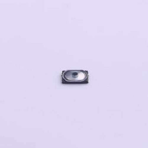 1TS028A-2900-0603-CT 轻触开关 2.8*1.9*0.6mm 立贴 轻触开关 SM