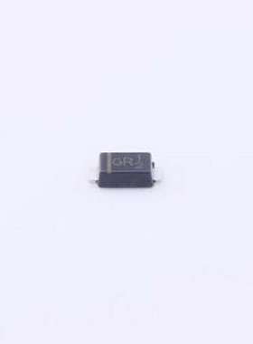 SS20100FL_R1_00001 肖特基二极管 电压:100V 电流:2A SOD-123FL