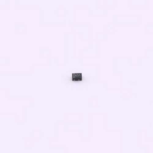 WNM2096 场效应管(MOSFET) WNM2096 DFN-3L(1x0.6)