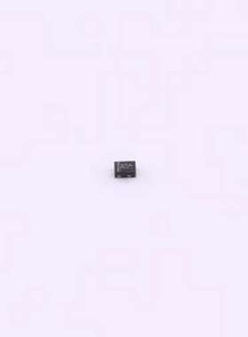 WNM2096 场效应管(MOSFET) WNM2096 DFN-3L(1x0.6)