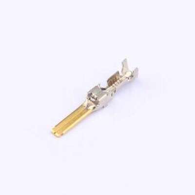 1-2040586-1 冷压端子 1-2040586-1